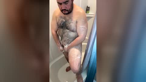 Joe online show from January 13, 9:00 pm