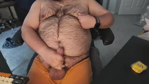 Joe online show from April 22, 9:44 pm