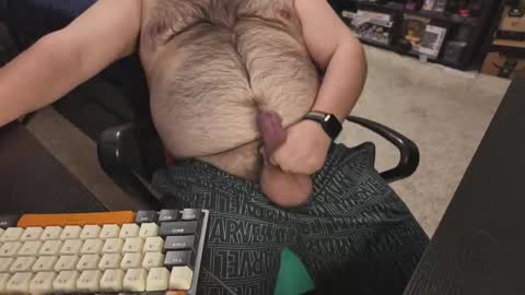 Joe online show from October 26, 12:44 am