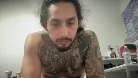 hihello400 online show from November 19, 7:29 am