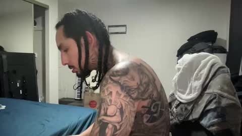 hihello7777 online show from February 8, 8:51 am