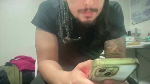 hihello7777 online show from March 7, 7:08 am