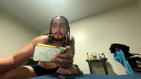 hihello777777 online show from November 16, 3:30 am