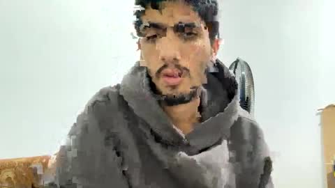 hihi9697 online show from November 30, 10:06 pm