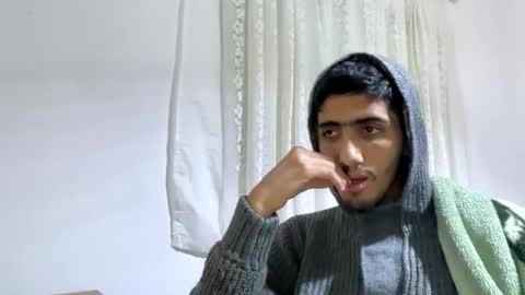 hihi9697 online show from February 23, 3:08 pm