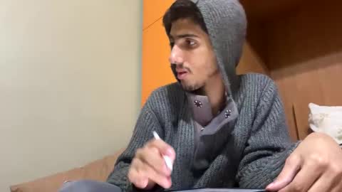 hihi9697 online show from January 15, 3:18 pm