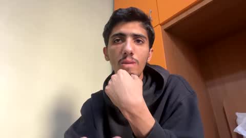 hihi9697 online show from January 3, 1:13 pm