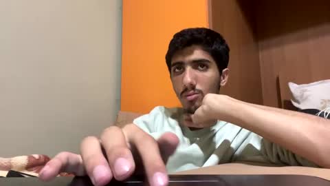 hihi9697 online show from January 13, 12:24 pm