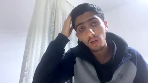 hihi9697 online show from December 18, 4:17 pm