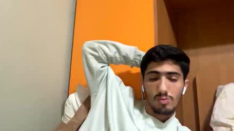 hihi9697 online show from March 9, 9:36 pm