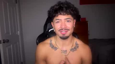 hii682902 online show from September 16, 6:16 am