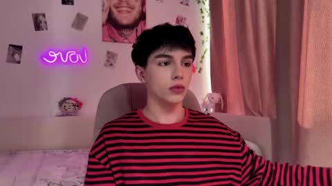 twinkvadusha online show from March 26, 7:02 am