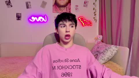 twinkvadusha online show from April 22, 3:52 pm