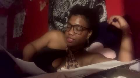 hiimz3 online show from September 28, 8:29 pm