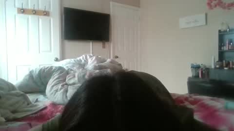 hijababyxo online show from November 18, 7:39 pm