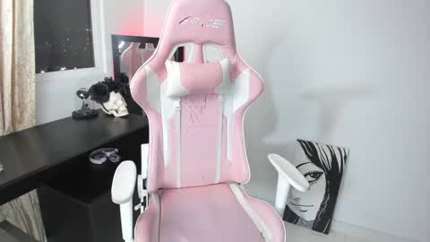 hikaru_arimura online show from February 5, 2:08 am