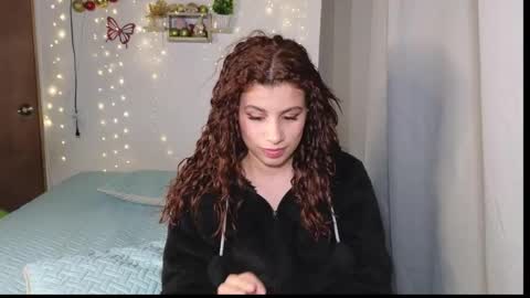 Tatiana online show from January 14, 8:41 am