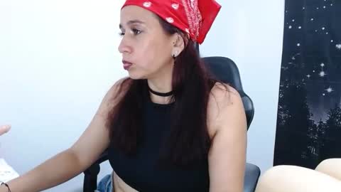 hikaryfire online show from November 3, 7:37 pm