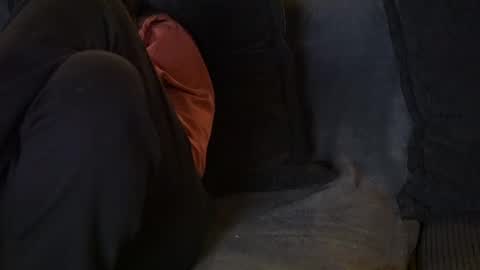 hikinxxx online show from December 22, 4:17 am