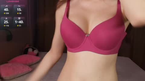 hikomi online show from April 17, 1:13 pm