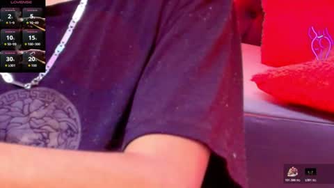 hilary banks online show from June 16, 4:49 am