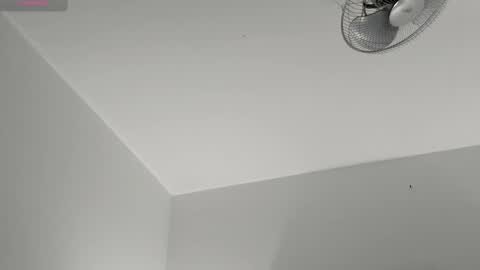 hilary_tailor online show from January 13, 11:18 am