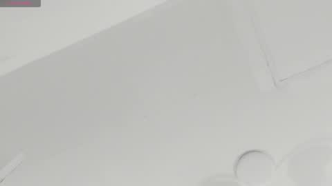 hilary_tailor online show from February 21, 11:13 am