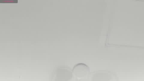 hilary_tailor online show from February 19, 11:20 am