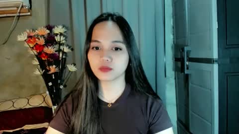 hilarymolly online show from March 25, 3:13 am