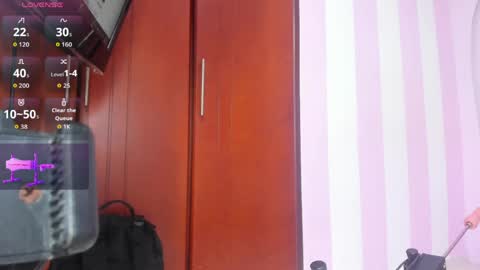 hilary online show from March 6, 9:58 pm