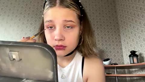 Julia online show from June 22, 6:21 am