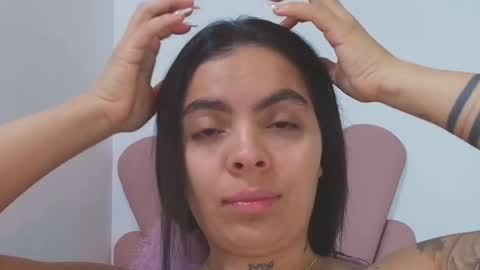 sarah online show from October 2, 10:25 am