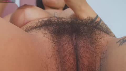 sarah online show from September 28, 4:27 pm