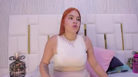 Hillary online show from November 19, 9:19 am