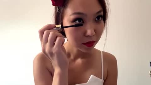 Yuna online show from July 20, 7:44 am