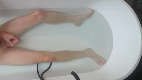 hills87 online show from January 30, 11:22 am