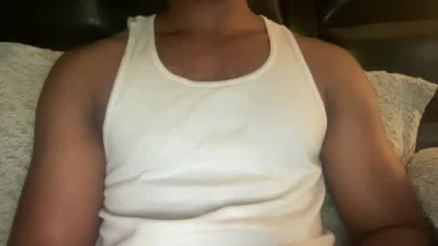 him_again56 online show from July 27, 1:03 am