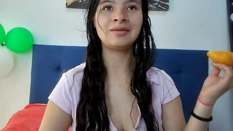 himawary_soin5 online show from April 4, 1:40 pm