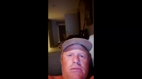 himerosishere online show from May 10, 5:58 am