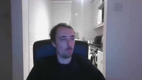 himerosj online show from November 9, 8:22 pm