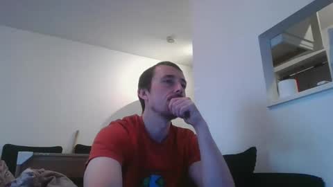 himerosj online show from November 1, 12:26 pm