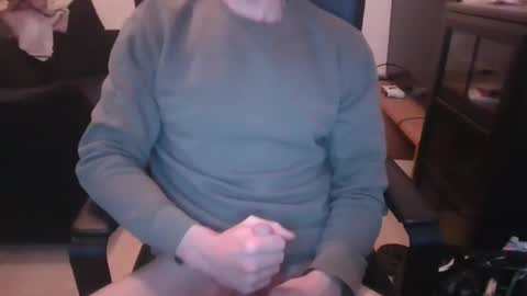 himerosj online show from March 6, 4:50 pm