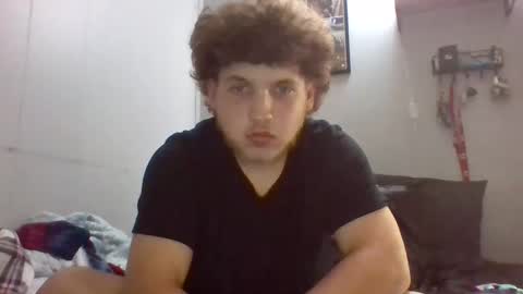 himommy37 online show from September 15, 2:07 pm