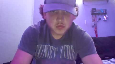 himommy37 online show from September 10, 12:44 am