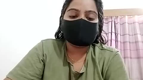 himuhimu22 online show from November 16, 7:16 pm