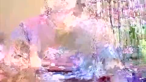 himuhimu22 online show from February 4, 11:58 am