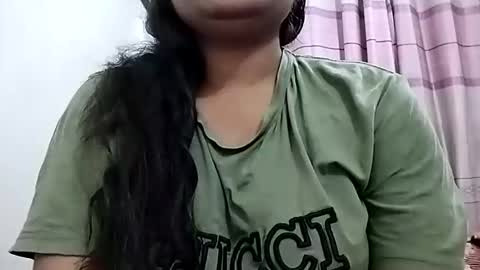 himuhimu22 online show from January 17, 10:07 pm