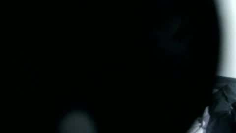 himwiththebbc509 online show from February 14, 5:48 pm