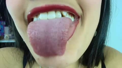 hinata online show from March 30, 8:53 pm