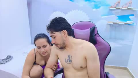 hinataii online show from February 4, 7:01 am